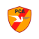 Avatar de 🍂 Cap sur une nouvelle année au Patronage Carlo Acutis ! – Patronage Carlo Acutis – Auteuil